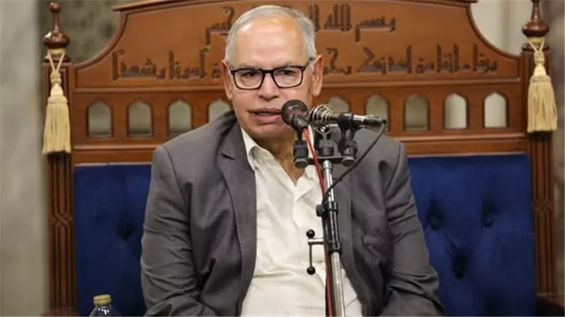 الأزهر يحتفي بالمولد .. السيدة خديجة سيدة الوفاء وأنموذج تكريم الإسلام للمرأة