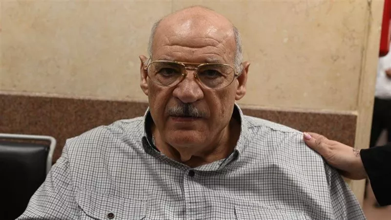 رئيس شعبة المخابز يكشف تفاصيل قرارات جديدة تخص أصحاب المخابز