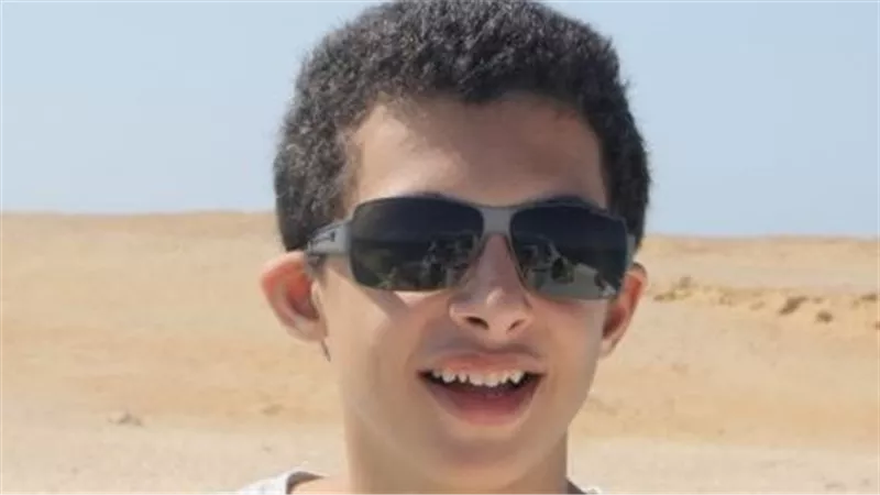 هبة السويدي تحيي ذكرى وفاة نجلها إسماعيل برسالة مؤثرة: «ابني وحشني» 