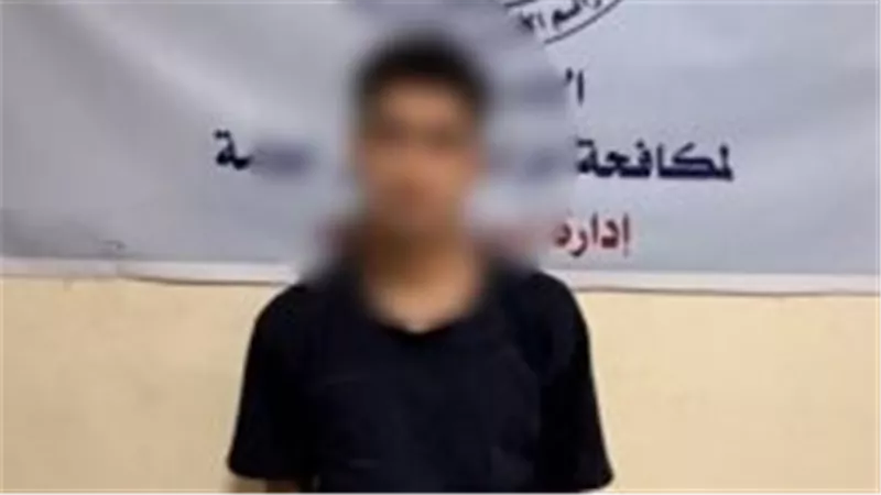 بيانات البطاقات كلمة السر.. ضبط نصاب انتحل صفة موظف بنك بالمنيا