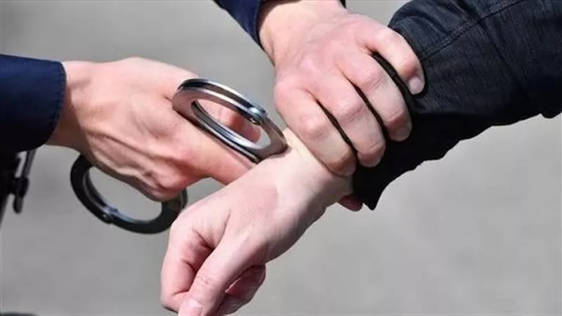 وعدهم بفرصة في التمثيل.. ضبط مالك مكتب «كاستنج» يعمل دون ترخيص بالجيزة