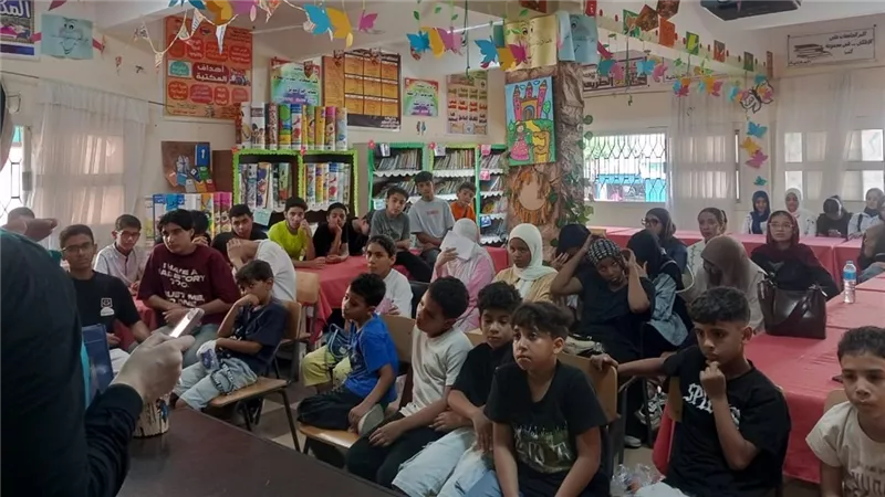 جامعة قناة السويس تنفذ ثلاثة برامج تدريبية لتعزيز الوعي بالتراث والهوية المصري