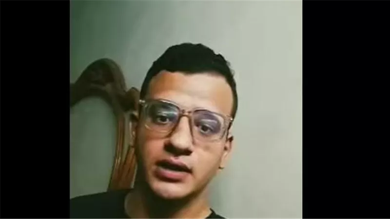 «مادة تهدد مستقبلي».. طالب بصيدلة القاهرة يستغيث بعد تدهور حالته الصحية