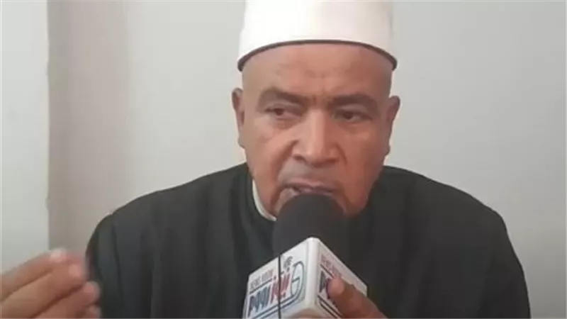 أوقاف دمياط توضح حكم الاحتفال بالمولد النبوي الشريف وضوابطه الشرعية