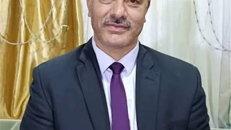 استعدادا للعام الدراسى الجديد ..تعليم الإسكندرية تجري مقابلات للمدرسين الجدد