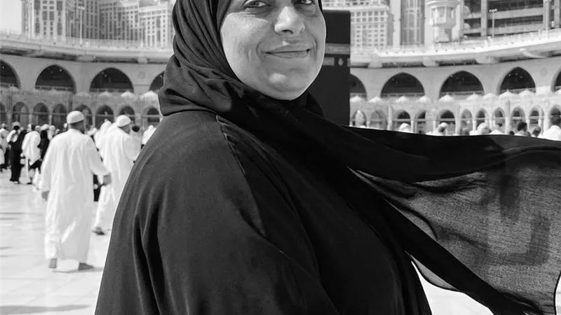 مأساة على الطريق الزراعي.. مصرع سيدة صدمتها سيارة أثناء توجهها لحفل زفاف بطنطا