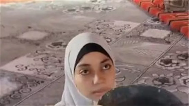 زوج يشك في زوجته ويخضعها لاختبار صادم لكشف الخيانة.. التفاصيل الكاملة