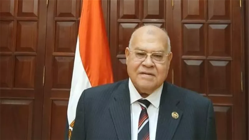 النائب ناجي الشهابي
