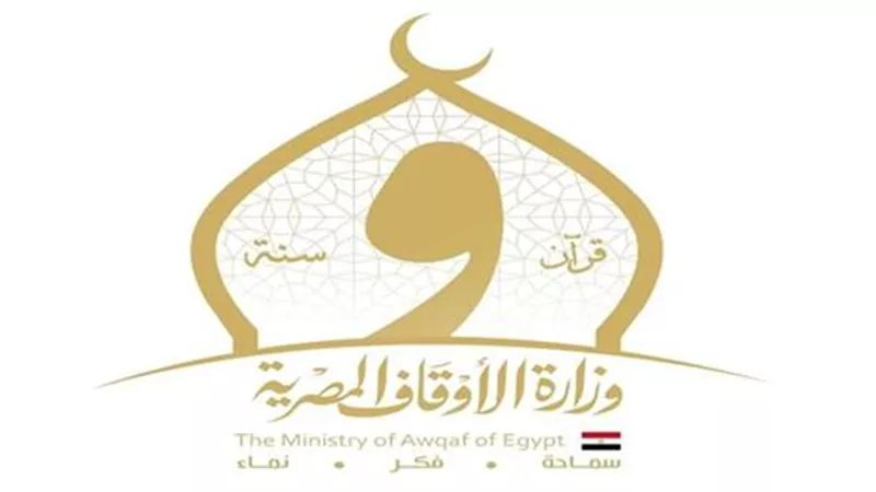 المشرف على مساجد آل البيت: التطوير امتداد لرؤية الدولة في البناء والرقي