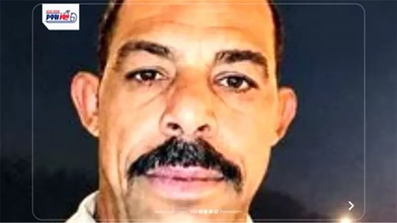 استدرجاه للاستيلاء على سيارته .. تفاصيل مقتل سائق سفاري بمنطقة وادي الريان بالفيوم