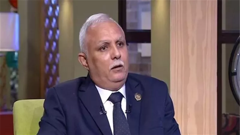 شعبة المواد الغذائية بالجيزة: 12 سلعة متوافرة بالأسواق          