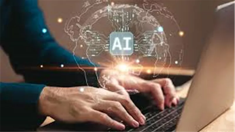 لابتوبات الذكاء الاصطناعي تتجه للتبريد بدون مروحة.. ماذا يحدث في 2027؟