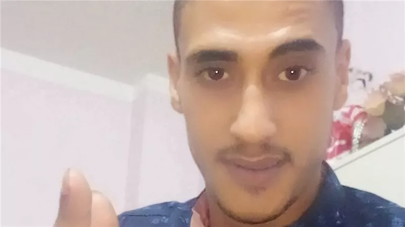 مصرع سائق على يد زميله بسبب خلافات مالية فى المنطقة الثانية بالسادات بالمنوفية