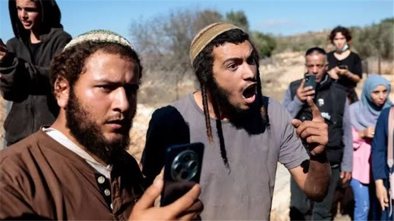 «عنف المستوطنين قد يفجر الأوضاع».. تحذيرات حاسمة من الجيش الإسرائيلي لنتنياهو