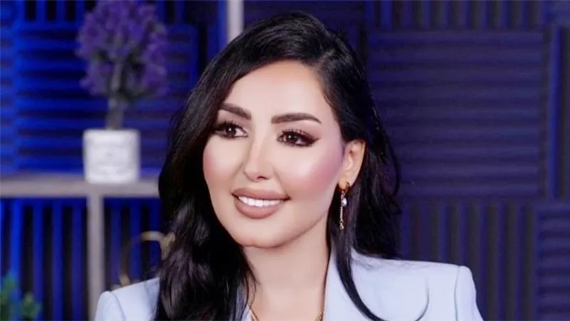 الإعلامية رضوى عطا تنضم إلى قناة «مودرن» لتقديم برنامج «حلوة بلادي»