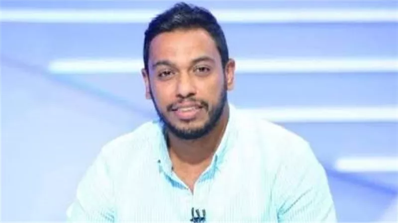 أحمد مرغني يكشف لـ نيوز رووم مفاجأة بشأن أنباء حبسه ويتوعد باتخاذ إجراءات
