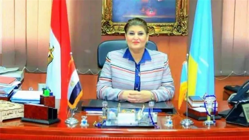 جولات مفاجئة لشباب ورياضة الإسكندرية لمتابعة 21 مركزًا وهيئة شبابية