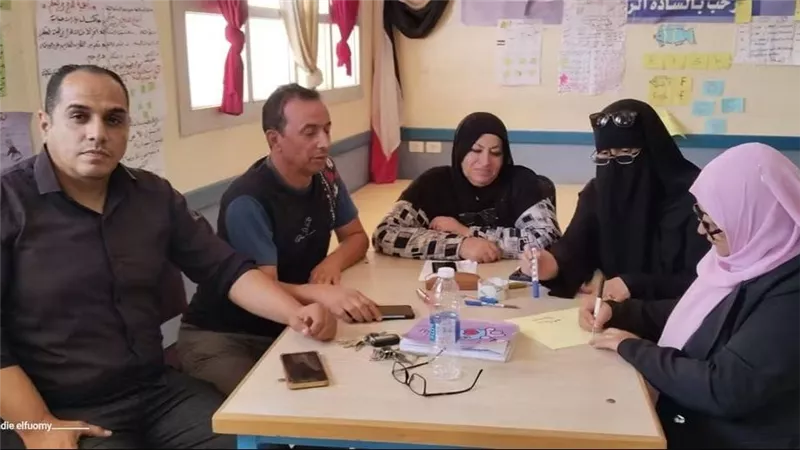 مدير 