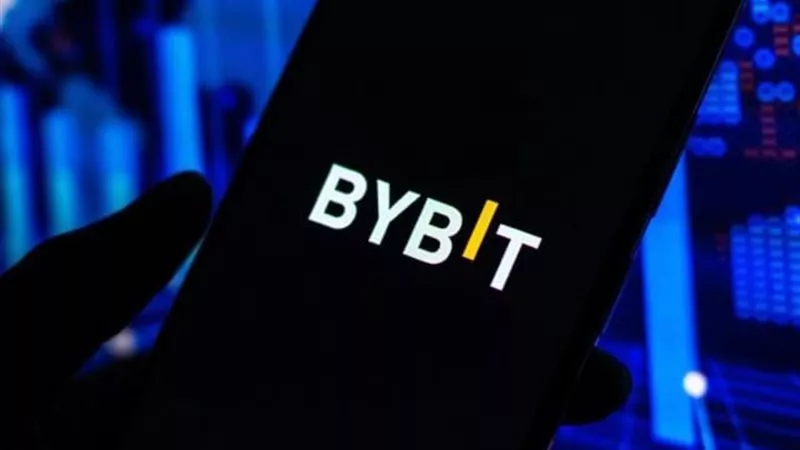 منصة BYB العالمية وشركة IATS المصرية توقعان شراكة استراتيجية لتطوير كرة القدم 