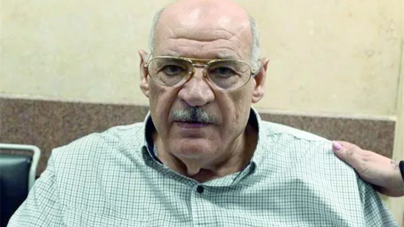 رئيس شعبة المخابز: منظومة الخبز مستمرة.. والدعم النقدي يضمن وصوله للمواطن
