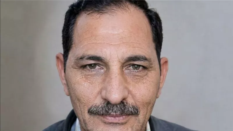  العثور على جثة ميكانيكي مقتولا داخل ورشته بحي الضواحي في بورسعيد