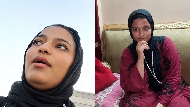 عروس المقطم: اتجوزني وطلـقني غـيابي قبل فرحي وأكتشفت في السجل