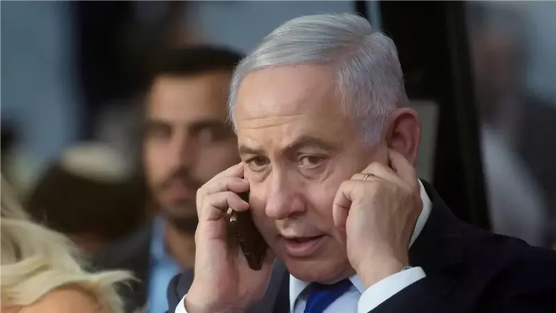 غزة 