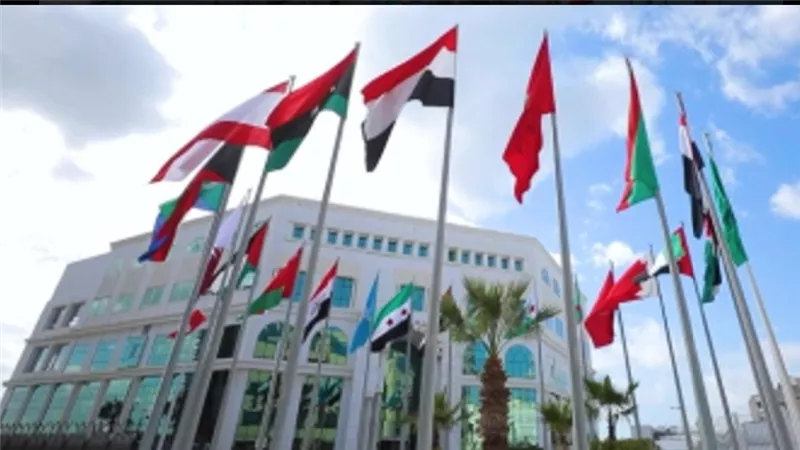 الداخلية تنظم ورشة عربية لتعزيز الشراكة المجتمعية وحماية حقوق الإنسان