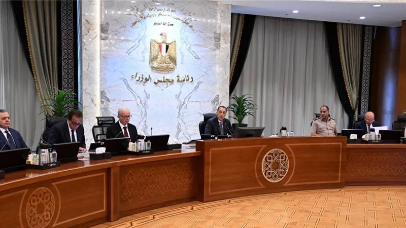 مدبولي: العمل على تنفيذ التكليفات الرئاسية في احتفالية ذكرى المولد النبوي 