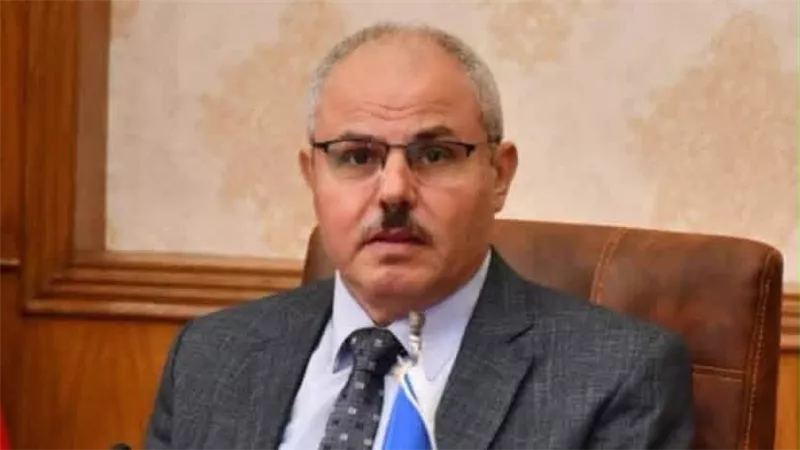 قريبًا بجامعة قناة السويس.. إطلاق برنامج فاتيل لإدارة الفنادق الدولية بدرجة علمية مزدوجة