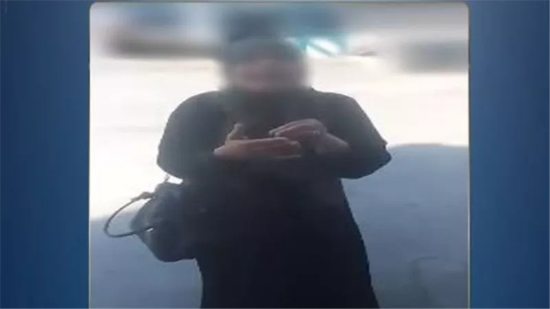 الداخلية تنفي شبهة التعذيب في وفاة نزيل بقسم المطرية وتكشف تفاصيل الواقعة
