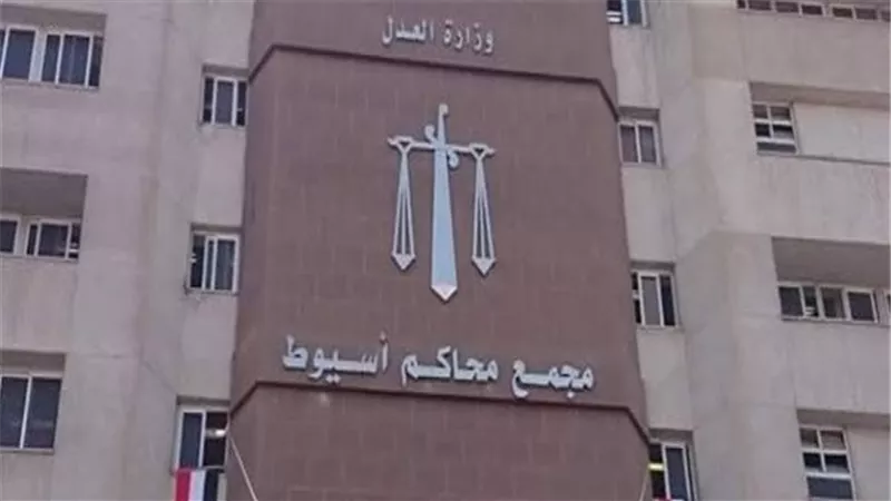 بسبب خصومة ثأرية.. الإعدام شنقا لأولاد عم لإنهاء حياة شخص وإصابة اثنين في أسيوط