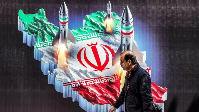 خلاف جديد بين طهران و«الطاقة الذرية» حول آليات تفتيش المواقع النووية