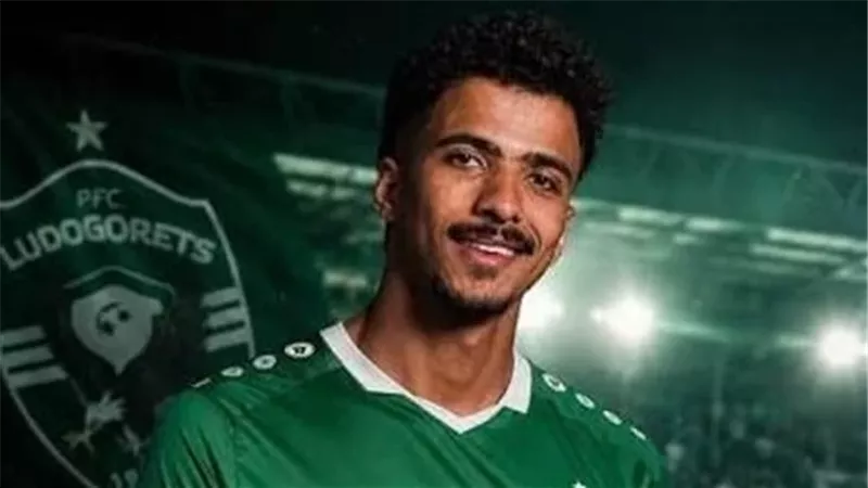 حسام عبد المجيد: قرار بقاء معتمد جمال صائب.. والزمالك لا يقف على لاعب