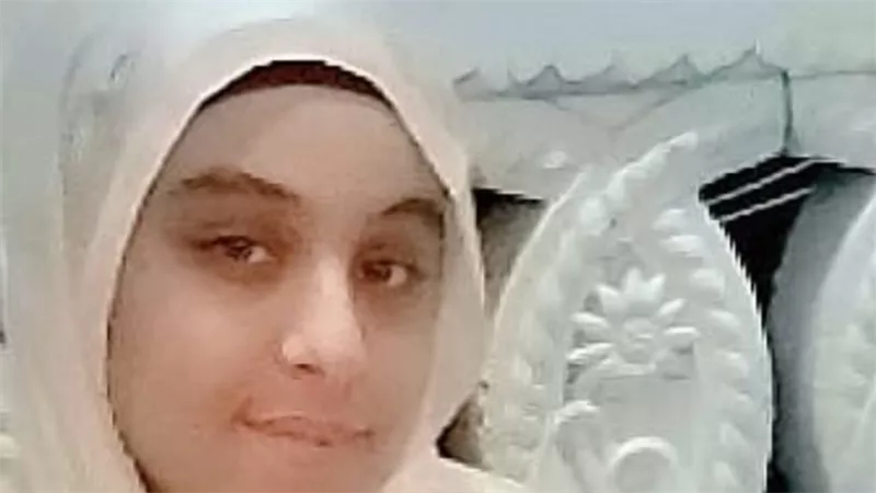 اختفت منذ أول أغسطس.. أمن الإسماعيلية يكثف البحث لكشف لغز غياب فتاة بالقصاصين
