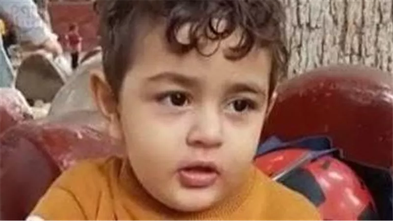 بعد غرق طفل داخل حمام السباحة.. تجديد حبس 3 مسؤولين في ناد بالبدرشين