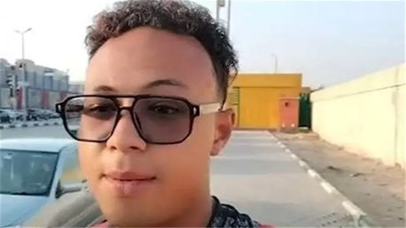 ضبط متهم جديد بشراء دراجة مدرب سباحة مسروقة وهو يعلم بأمر سرقتها