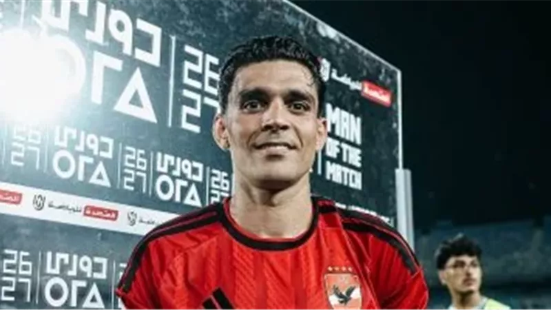 بن شرقي قبل موقعة الأهلي وبطل أوغندا: لا توجد مباراة سهلة في أفريقيا