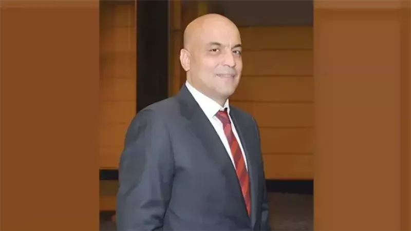 بعد توجيهات الرئيس السيسي.. أمجد حسنين يكشف تحركات الحكومة لضبط سوق العقارات