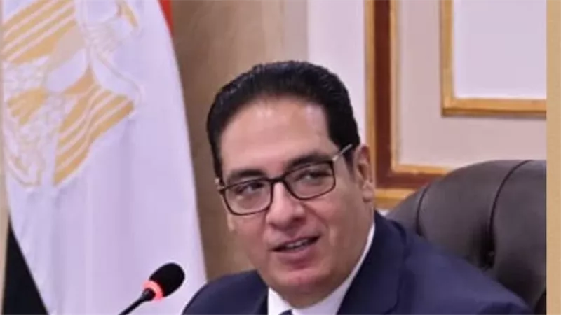 غدًا.. رئيس جامعة القاهرة يعقد مؤتمرًا لاستعراض حصاد عامين من العمل والتطوير