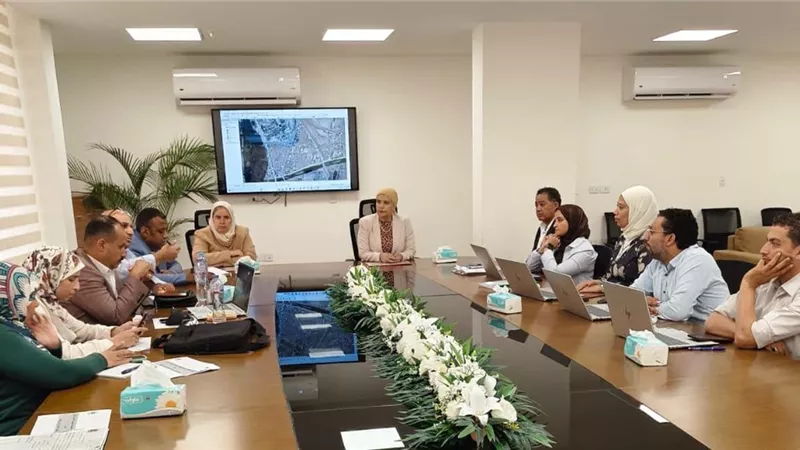 12 ألف إعلان بالقاهرة و5 آلاف بالجيزة.. ضوابط جديدة لاستعادة الهوية البصرية