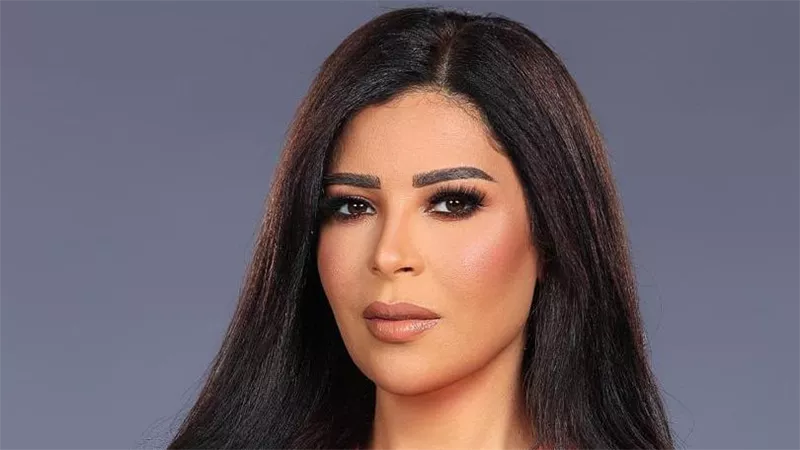 «كلمة أخيرة» تعود بثوب جديد.. أمل الحناوي تخطف الأضواء في البرومو الرسمي 