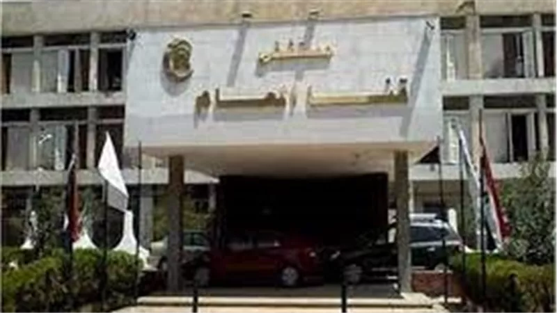 وفاة طالب بكلية آداب قنا غرقًا داخل حمام سباحة الجامعة أثناء نشاط ترفيهي