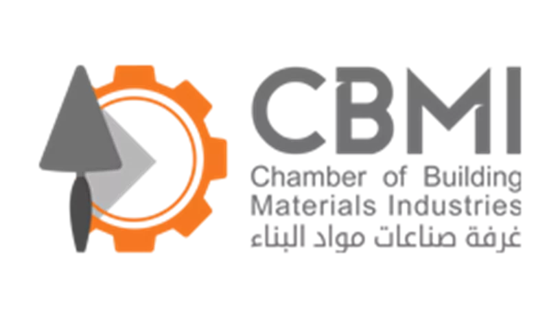 مواد البناء تكشف خطة زيادة الصادرات وفتح أسواق إعادة الإعمار