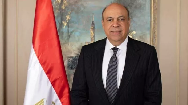 مؤشرات إيجابية بحركة النقل الجوي خلال الموسم الصيفي وطفرةاستثنائية بمطار سوهاج