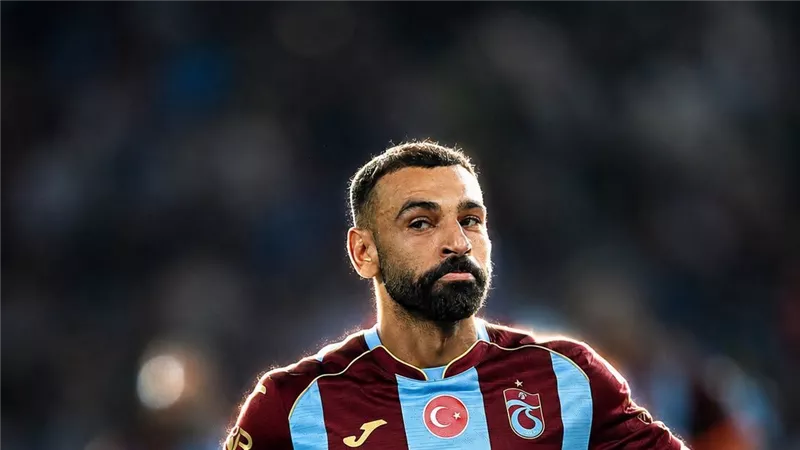 بعد قليل.. محكمة القاهرة الجديدة تنظر دعوى تعويض ضد محمد صلاح بـ255 ألف جنيه