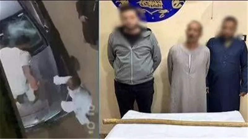 غسل أموال بـ150 مليون جنيه.. سقوط 3 عناصر إجرامية وراء تجارة المخدرات