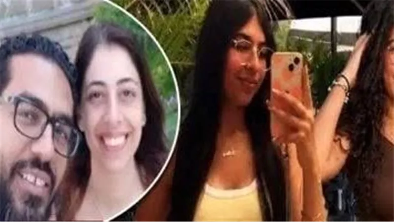 بعد قتلهم بالرصاص.. قاتل أسرة التجمع يكشف كيف أخفى جثامين الأم وابنتيها 