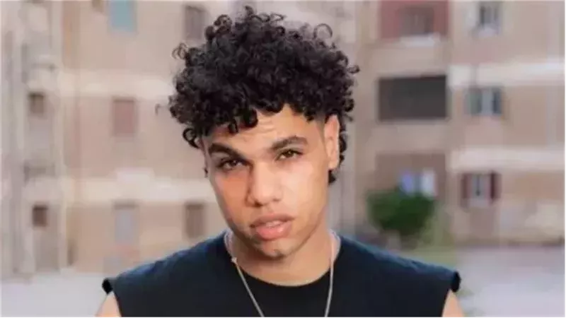 إقامة حفل زياد ظاظا في موعده بالساحل الشمالي بعد العودة في قرار إلغائه