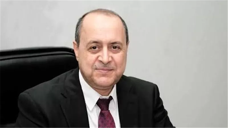 القابضة للصناعات الكيماوية: خطة لتطوير «سيناء للمنجنيز» ورفع الإنتاج إلى 50 ألف طن